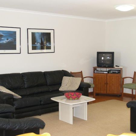 Rocky Beach Cottage 26 Pacific Drive Port Macquarie Oda fotoğraf
