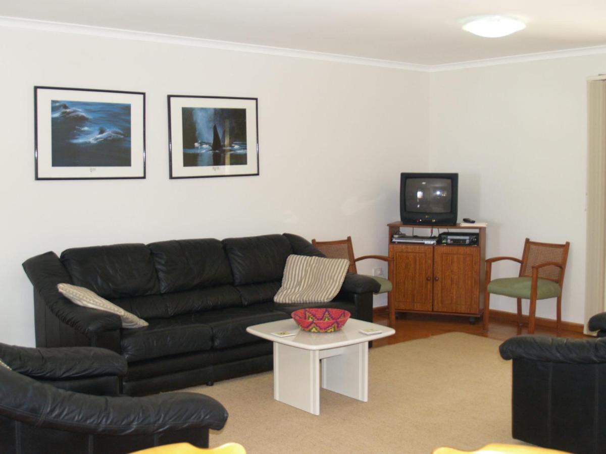Rocky Beach Cottage 26 Pacific Drive Port Macquarie Oda fotoğraf